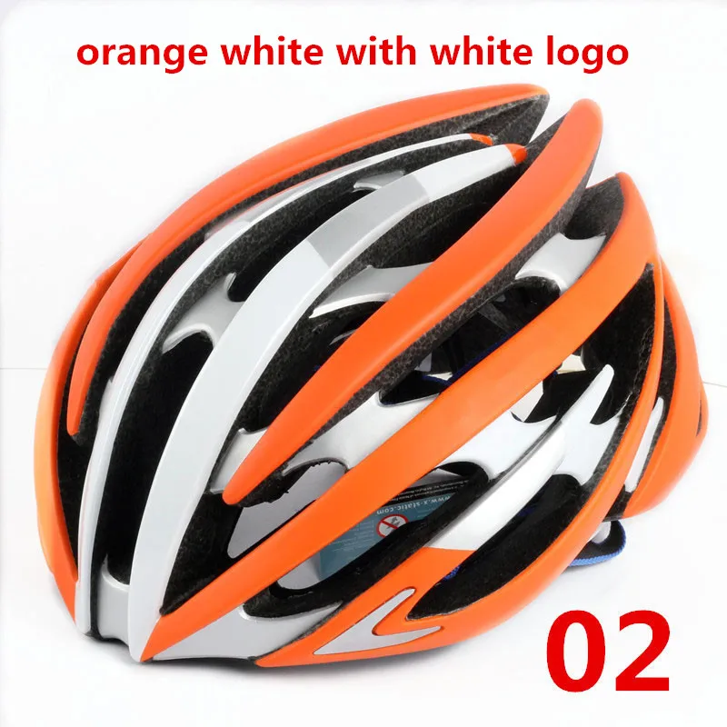 Top Brand G Bicycle Helmet Bike Red Road Cycling Helmet aeone Mtb sport Cap foxe rudis valegro radare evade prevail abuse tld D