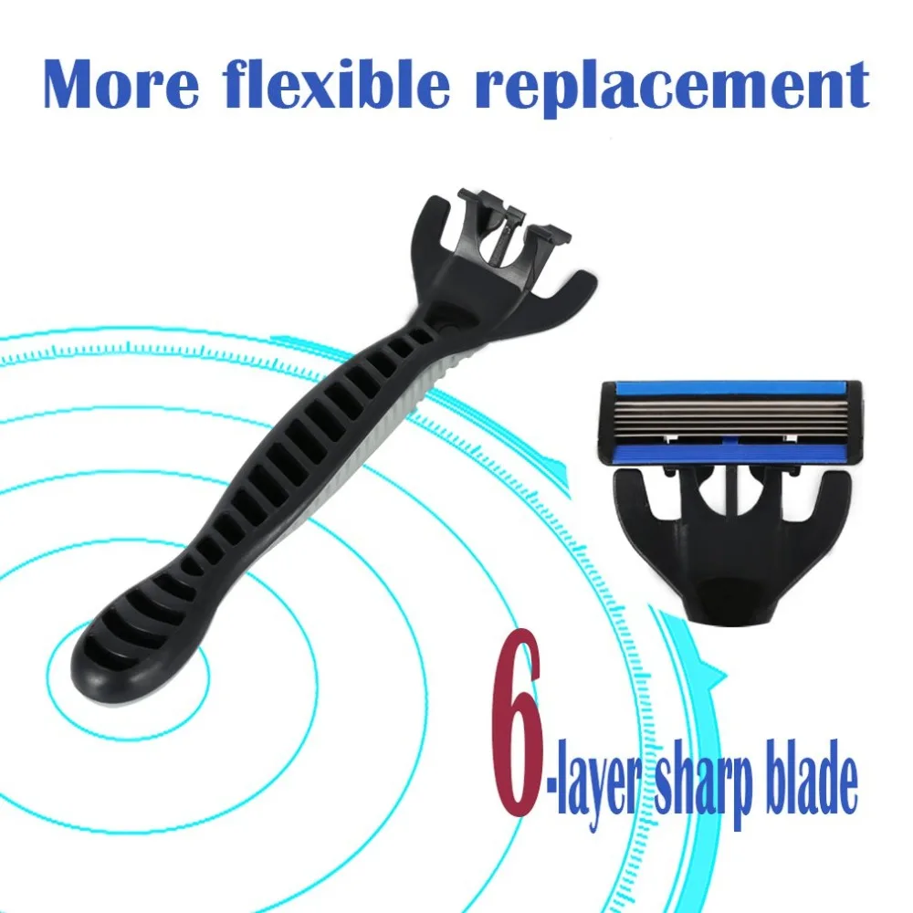 MR207200-C-20190545-1