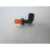 Детали двигателя автомобиля PCV клапан L325-13-890A для Mazda 3 2004-2012 BK BL 2.0 2.3 Mazda 6 2002-2012 GG GY GH 2.0 2.3 Mazda 5 2007-2012