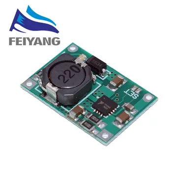 

10pcs TP5100 double single lithium battery charge management compatible 2A rechargeable lithium plate