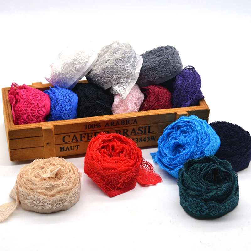 12368954896_1045003127_副本