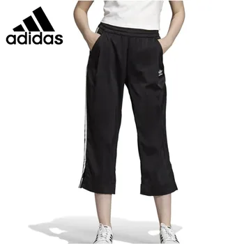 

Original New Arrival Adidas Originals Women's Shorts Sportswear