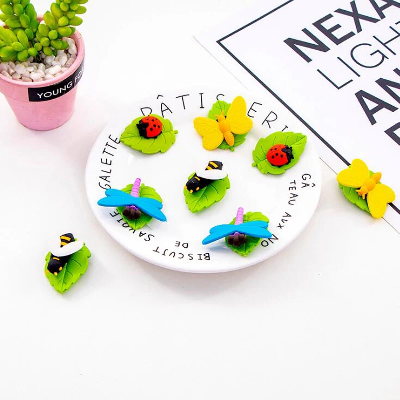 QQ截图20191018171800