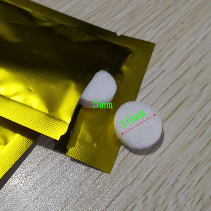 Автомобильный освежитель воздуха ароматизатор лимонный персиковый Океанский