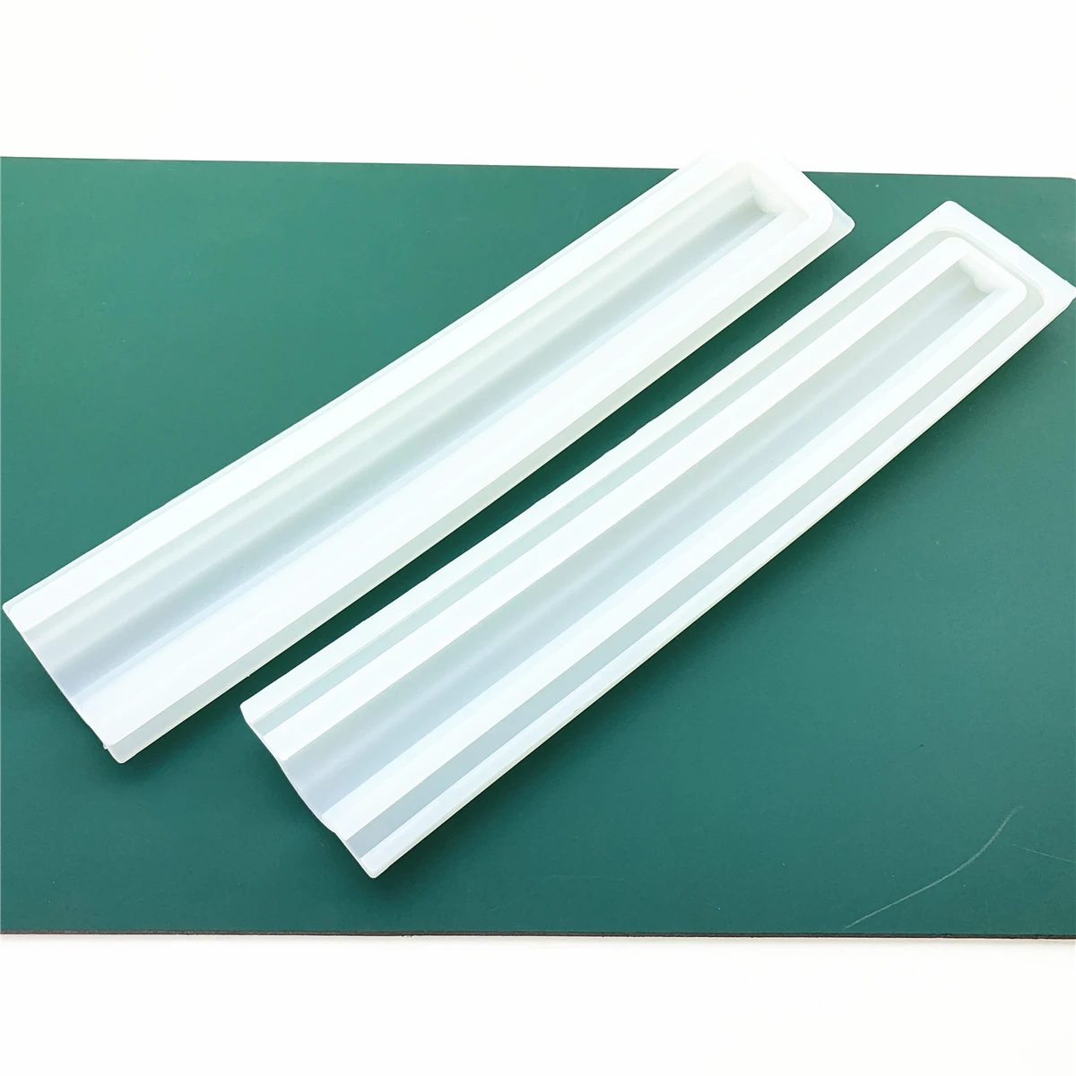 

Cake Roll Swiss Roll Sandwich Silicone Tube Mould Mousse Sandwich Tube Grinding Tool