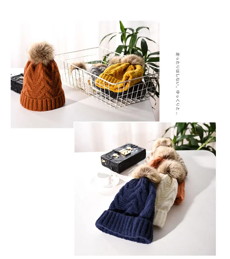 9536920512_1171174242