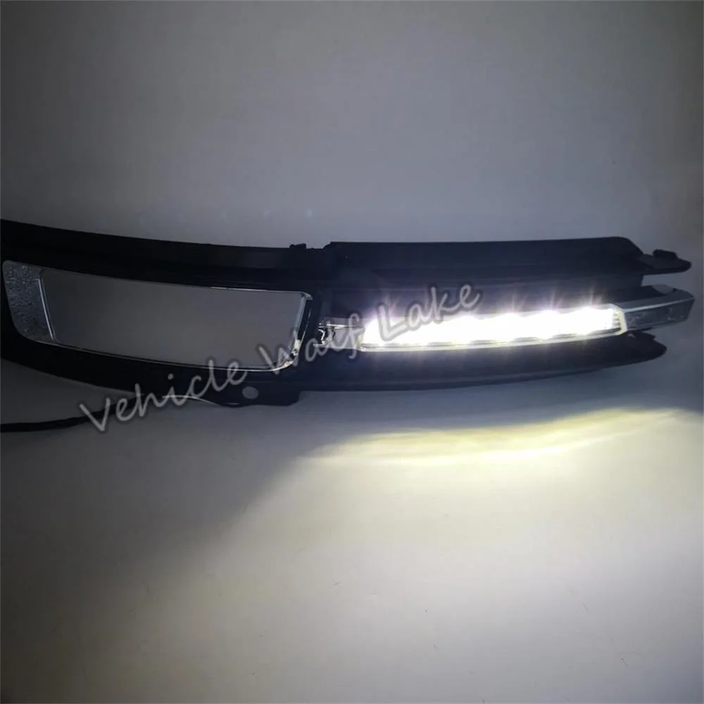 HTB1C6TNewmH3KVjSZKzq6z2OXXaA