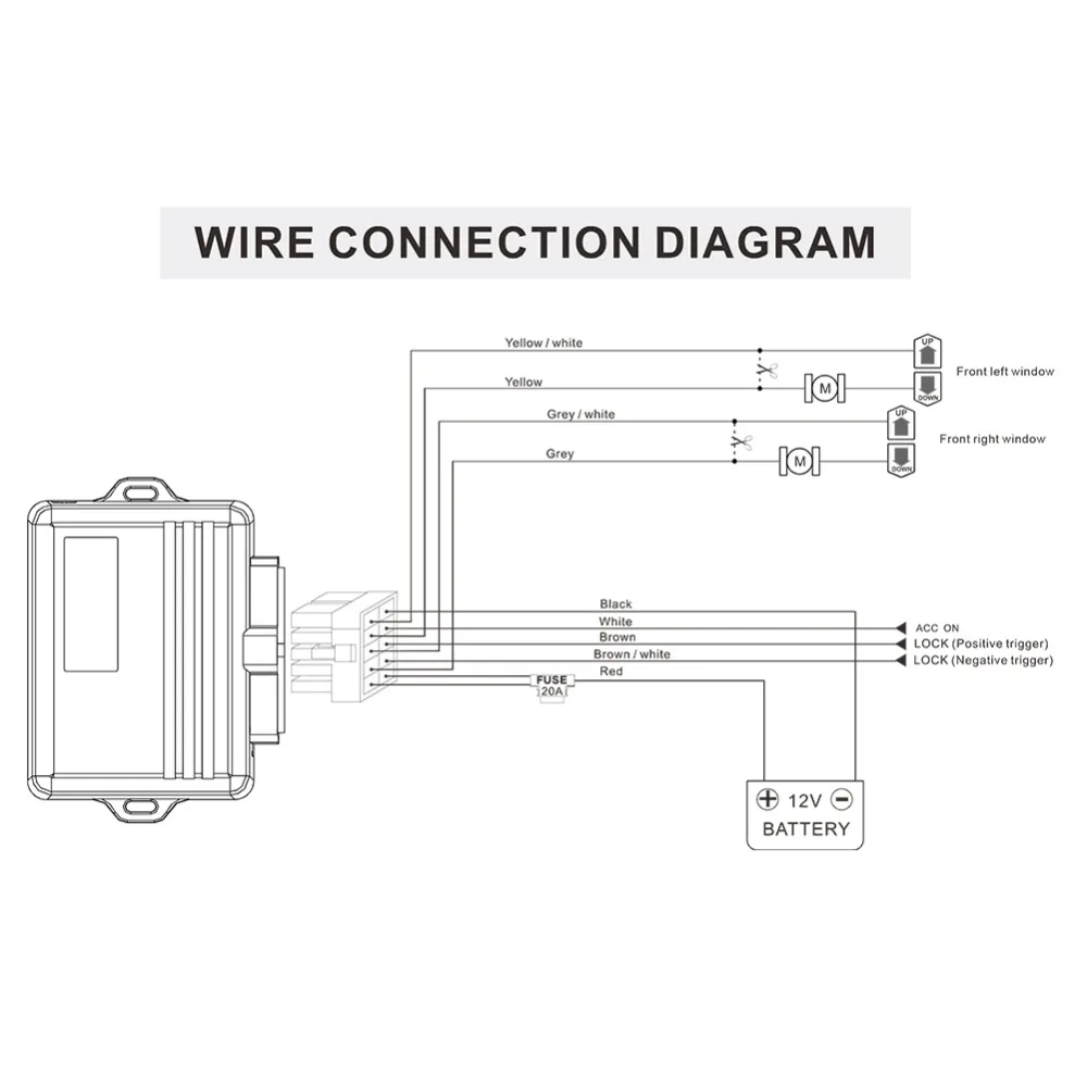 0efc2b4d37adc95153bfa9d2cc497e69