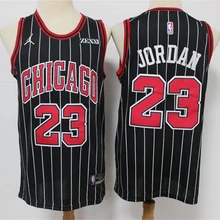 aliexpress nba jerseys
