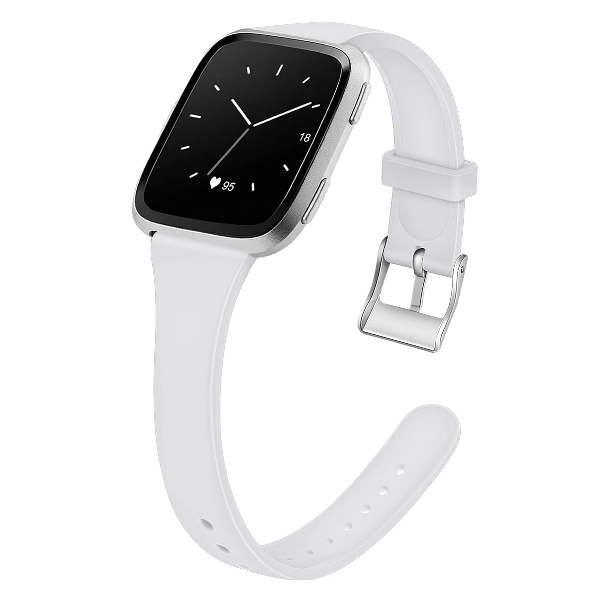Band For Fitbit Versa 2 