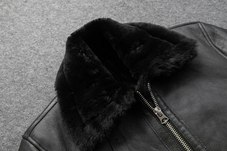 O1CN01ZIyD6V1nE9TCJHkIJ_!!1980035057