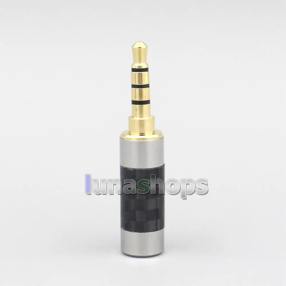 Tile Vibrator Suction Cup Tiling Tiles Machine