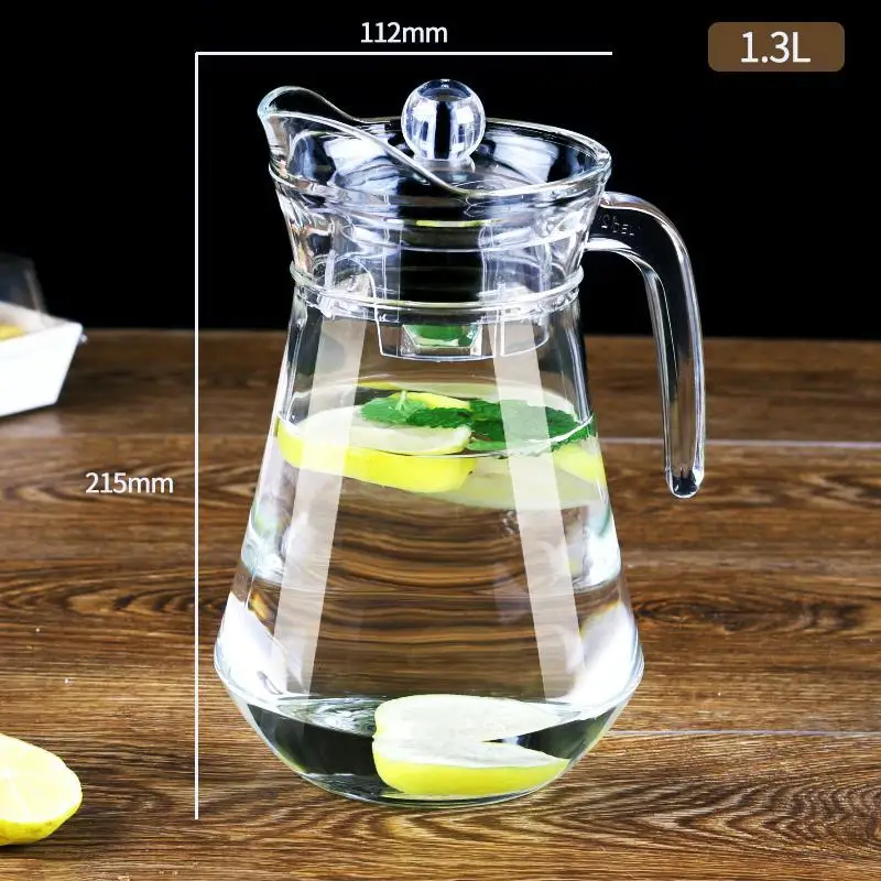 Чайная посуда Chaleira Articulo Cocina Teiera аксессуары Czajnik Jarra Agua бутылка для воды инструмент De Te Theepot Para чай Tetera чайник - Цвет: MODEL V