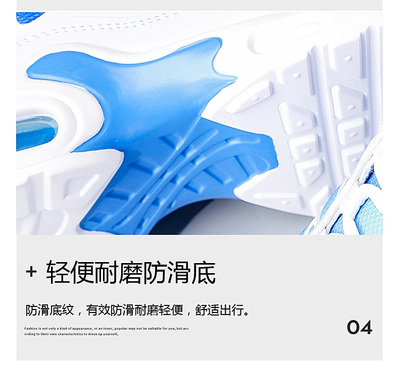 New men's typical AIR marathon TN running shoes comfortable ladies sports shoes couple casual hiking shoes multicolor 36-46 size New men's typical AIR marathon TN running shoes comfortable ladies sports shoes couple casual hiking shoes multicolor 36-46 size