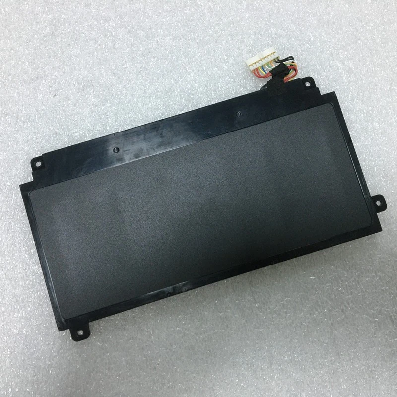 Bateria do Portátil para lg 15u370 F15 40064155 10.86v para Maibenben Xiaomai 151020y8000 5a 5x 5s 5pro 6s Pro Lexus lg Lenovo M5152213 - Imagem 4