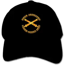 Детская бейсбольная кепка для детей, Регулируемая Кепка для дальнобойщика, солнцезащитный козырек