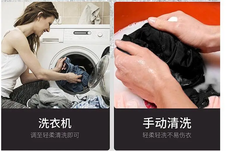 Lithium battery electric socks, rechargeable, temperature adjustable, water wash, cold proof, old people's socks, warm Ski Socks