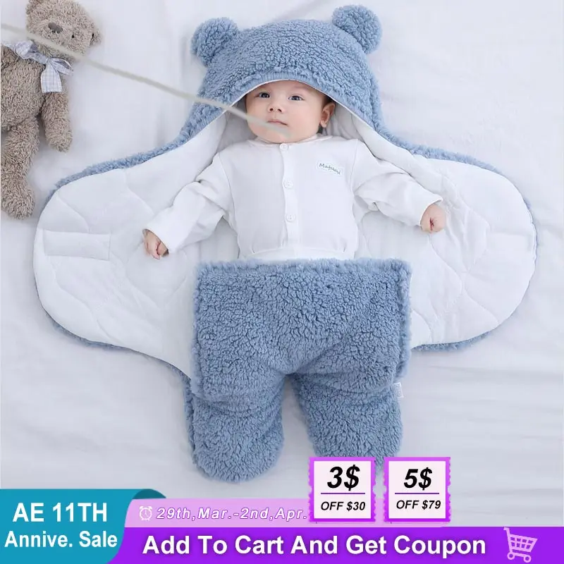 Top 10 Baby Clothing Products & Suppliers For AliExpress Dropshipping