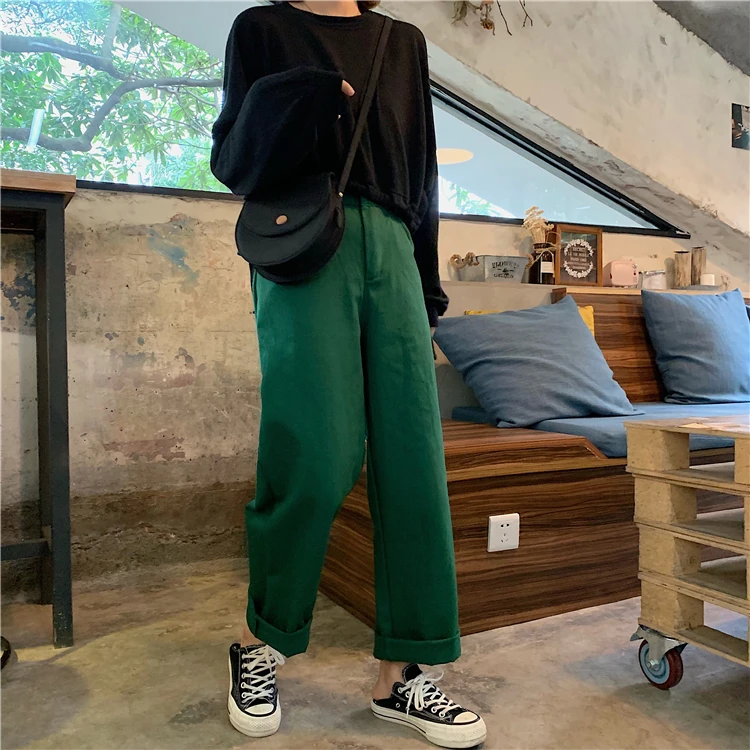 O1CN012MrKbP1coN0UoXrfI_!!2107183647