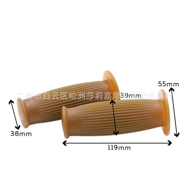 11212837727_826527398