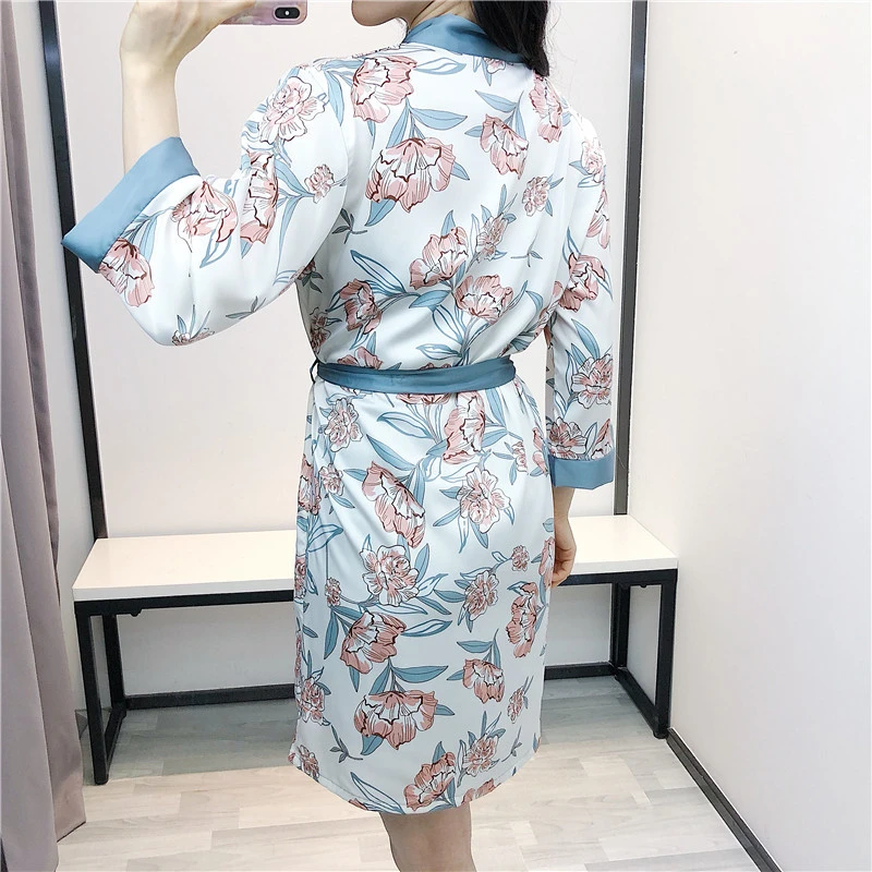 10447790516_1412111203