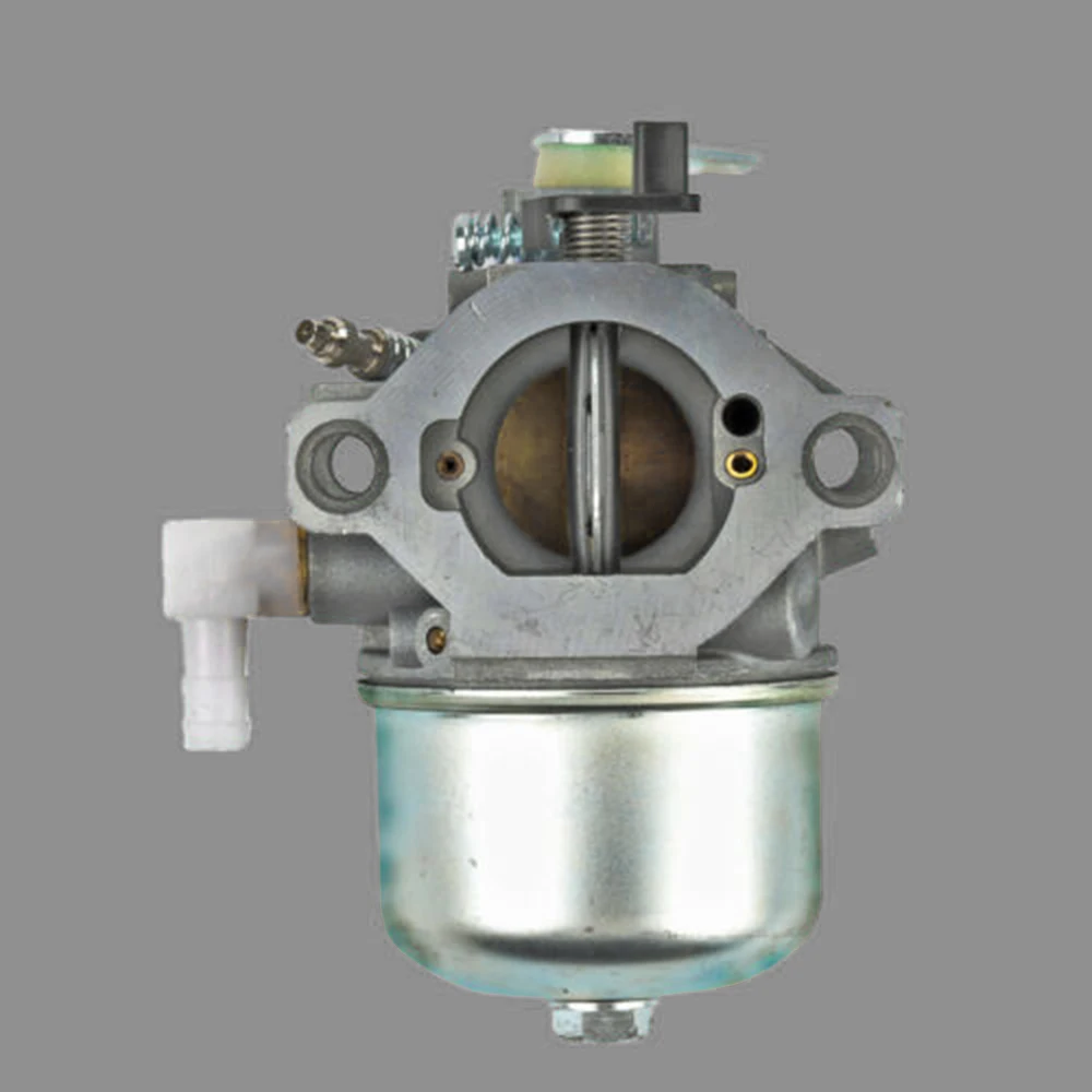 Карбюратор Carb комплект ДЛЯ Briggs& Stratton 10HP двигатель 19E412 19G412 19E417 карбюратор комплект новое поступление