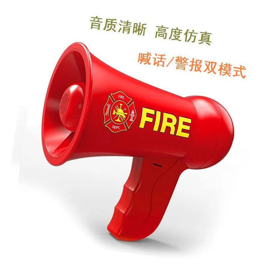 Cosplay&ware Umorden Kids Firefighter Cosplay Little Fireman Costume Uniform For Boy Child Halloween Carnival Party Costumes Boys -Zentai shop online Ha0d95a6bce8249f39c18363a37ac7d969.jpg