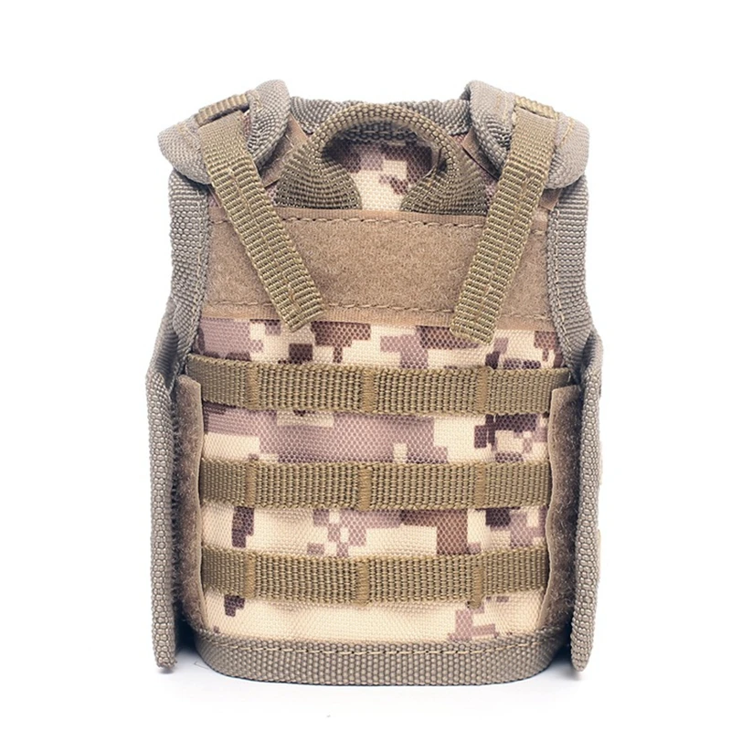 11051209534_669432242