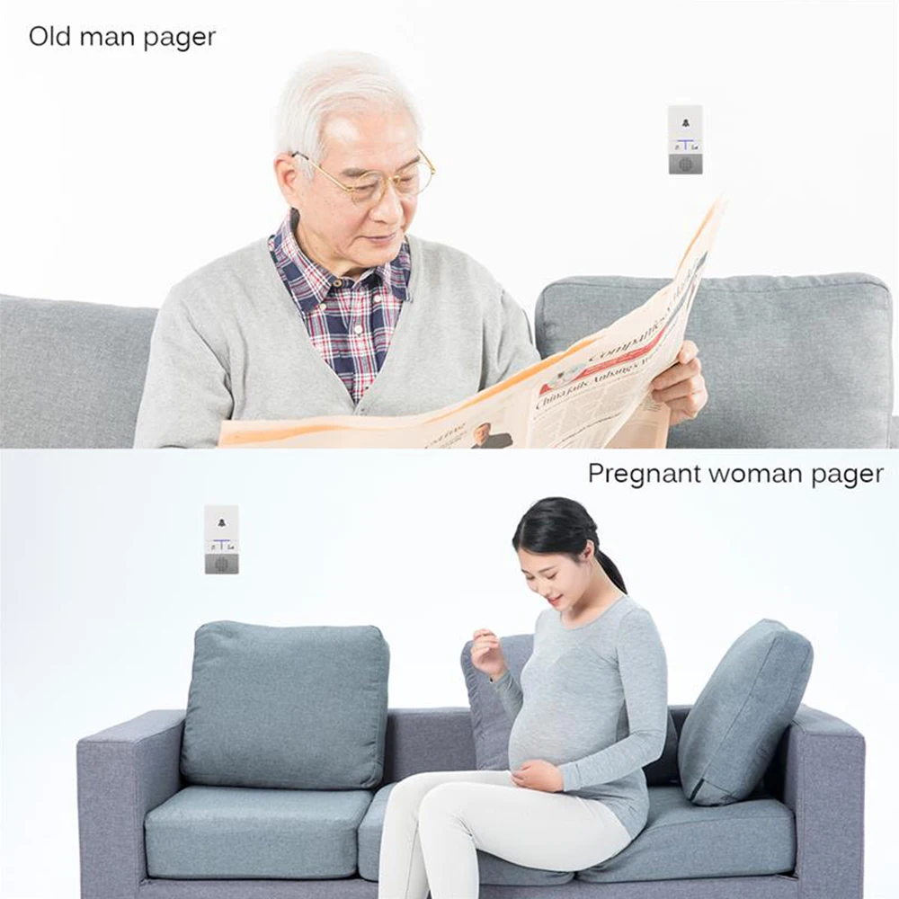 d1fc2147-889f-0b8b-4ce7-760aa68b5f1d