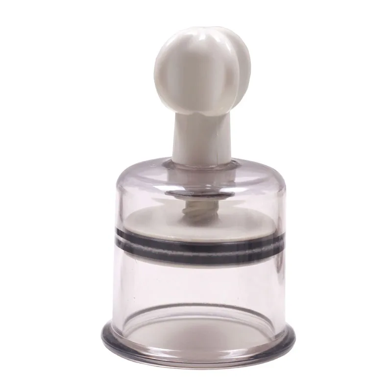 Portable 12 cups China Medical Vacuum Cupping Set Magnetic therapy Massage with Thickened Plastic 3