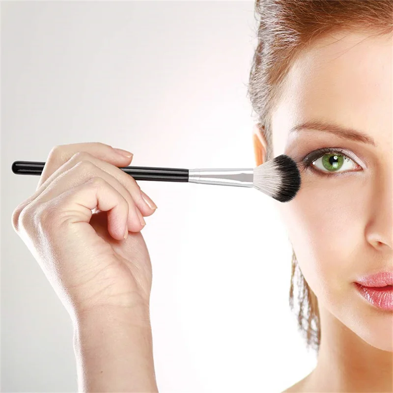 Multifunctional Makeup Brush Set makeup brush set makeup brush makeup tool set makeup tool