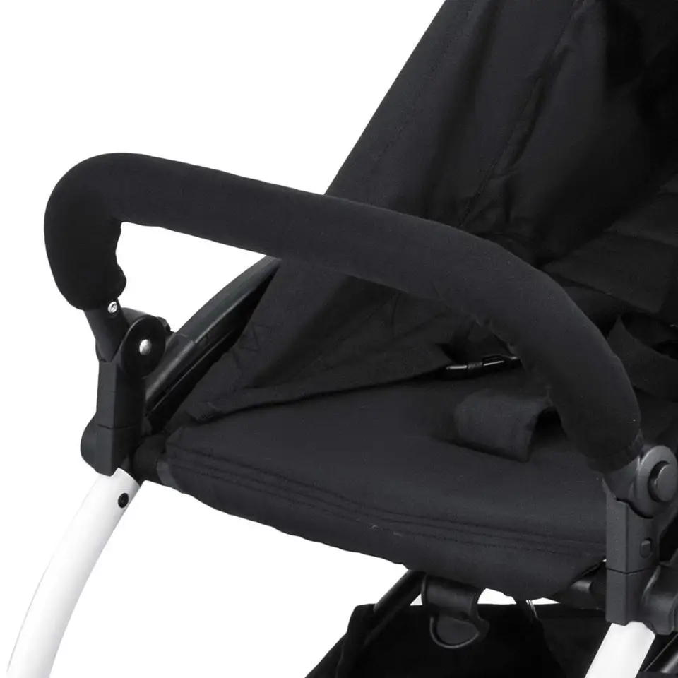 vevor baby stroller
