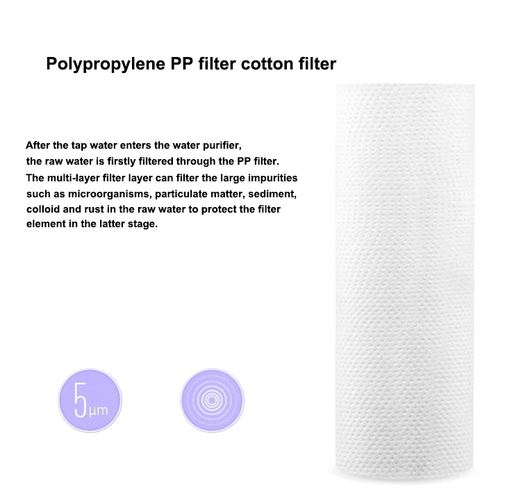 10203772717_1175551316