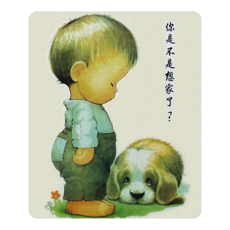 主图1