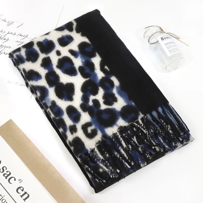 20859213587_1653969441