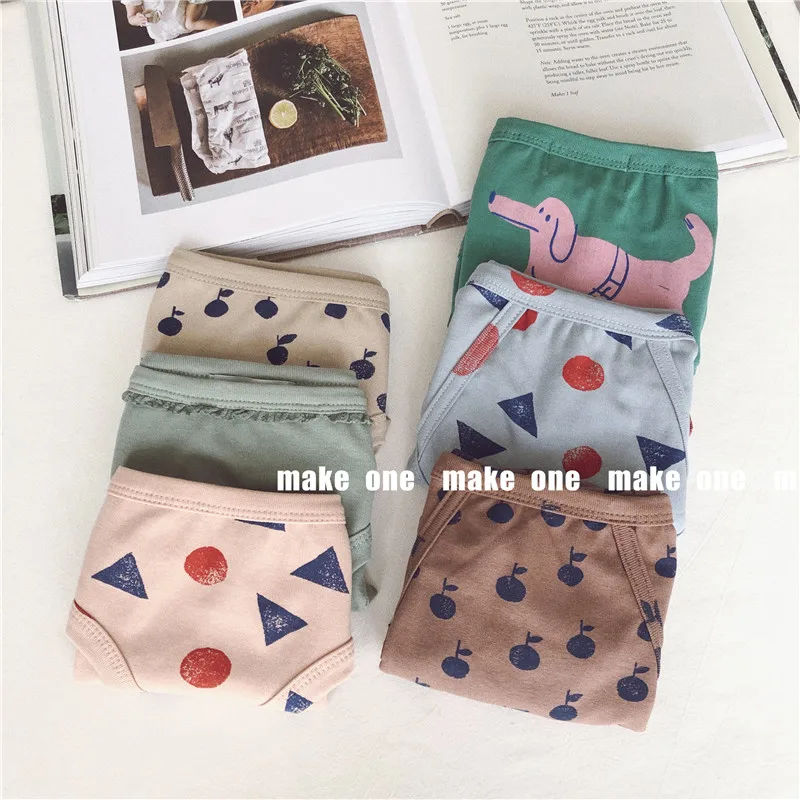 O1CN0158bHbh2935PXRibsB_!!4074098011