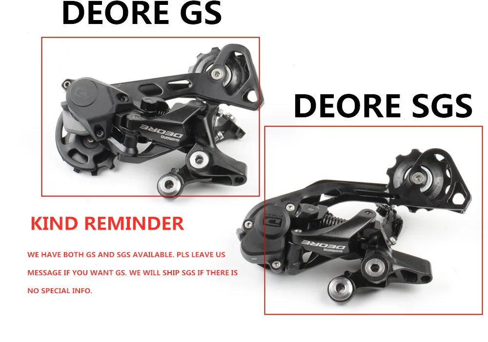 sram nx ou shimano slx