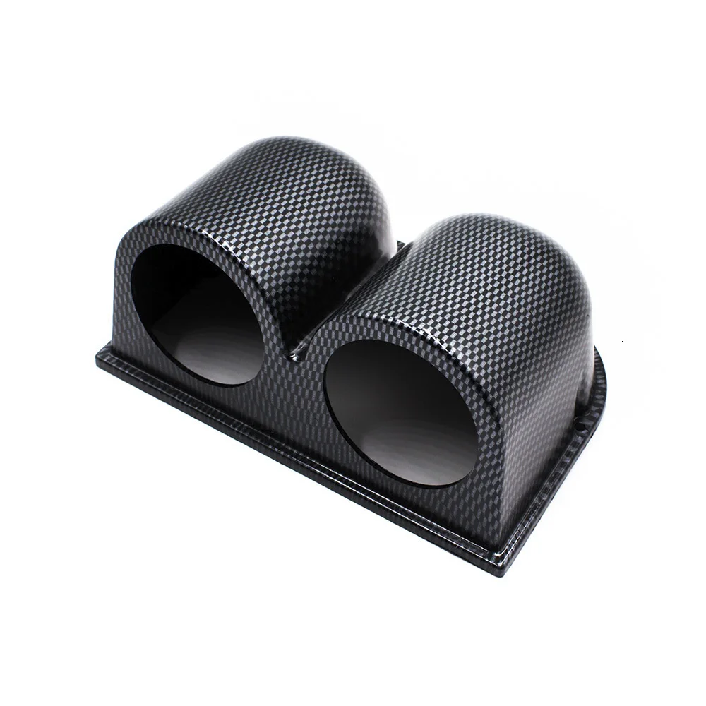 YC100679 SKU144598 902B (1)