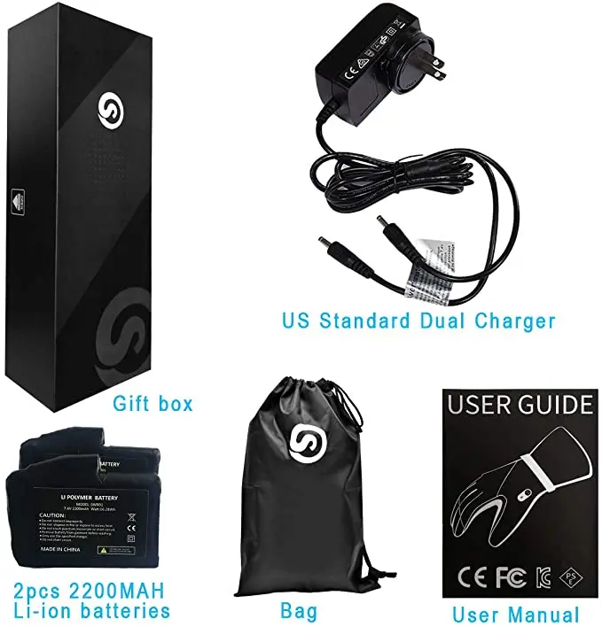 61IeKeUzeSL._AC_SX679_