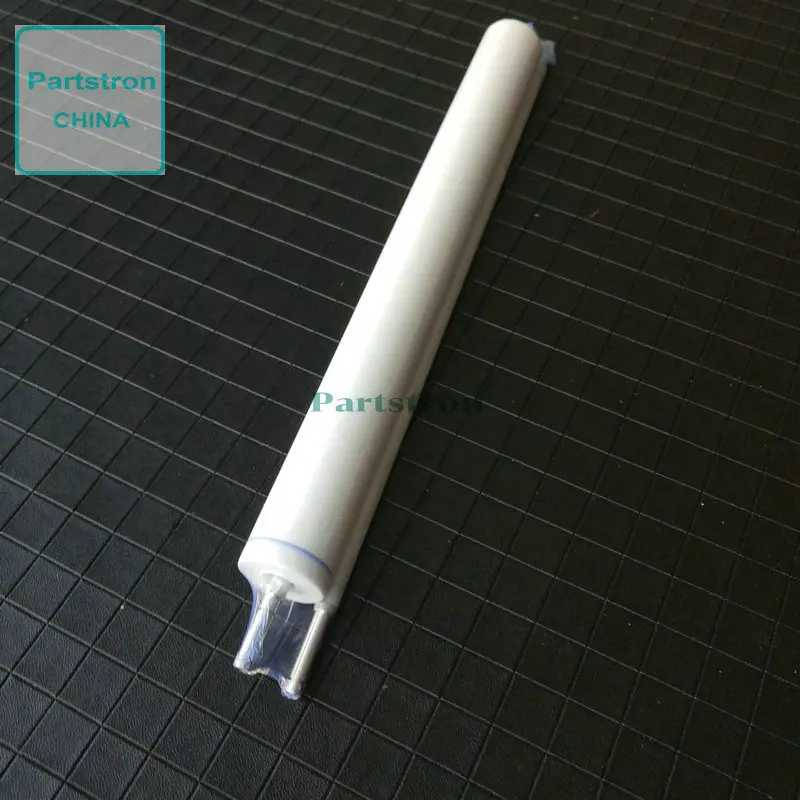 Utensílio de Limpeza do Fusor para Uso em Ricoh mp 4000 4001 4002 5000 5001 5002 Peças de Copiadora por Atacado Peça - Imagem 5