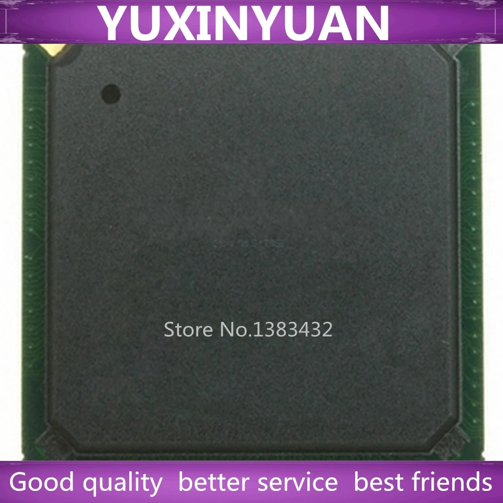

1PCS/LOT MSD6369IV MSD6369IV-Z1 MSD6369IV-YYY 6369IV-Z1 6369IV-YYY BGA
