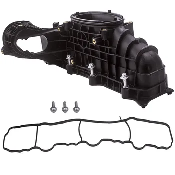 

Top Quality Engine-Intake Manifold for MERCEDES-BENZ SPRINTER 3-t Box (906) 2006/06 - 6510900037