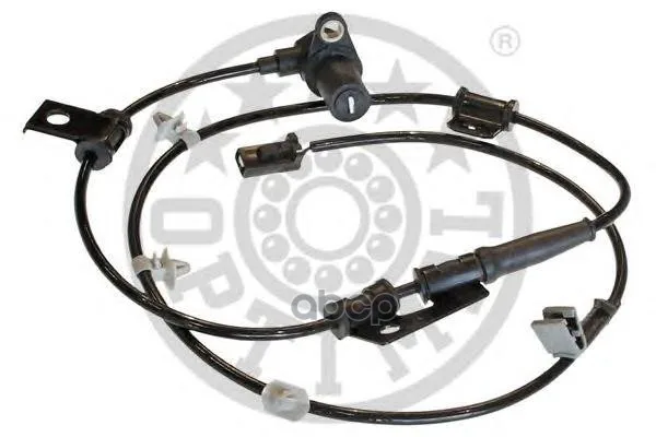Датчик Abs Hyundai: Elantra (Xd) Stufenheck Matrix (Fc)Kia: Cerato (Ld) Stu Optimal арт. 06S188 | Автомобили и мотоциклы