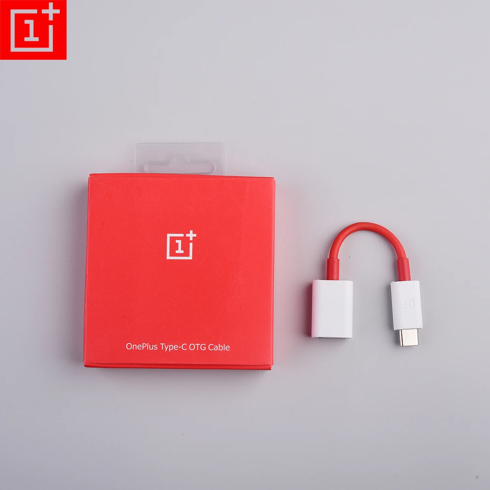 Oneplus 8t Otg 2025
