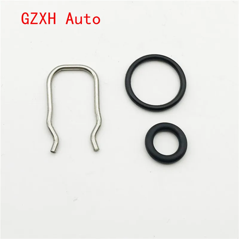 Plastic Thermostat Housing Cover Engine Cooling For Chevrolet Cruze Opel Zafira Astra Epica 96984103 96817255