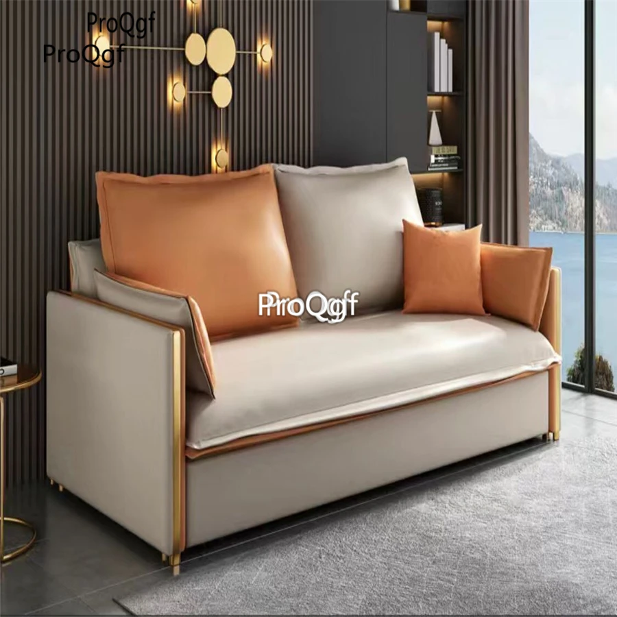 QQ图片20201208143343