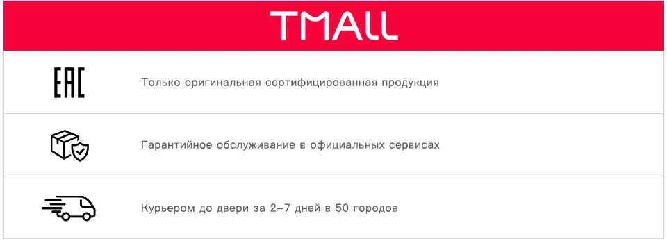 Лазер sndway Дальномер DEKO DKLRD11 Ручной лазерный измеритель расстояния 40 м Мини лазер диастиметер измерения