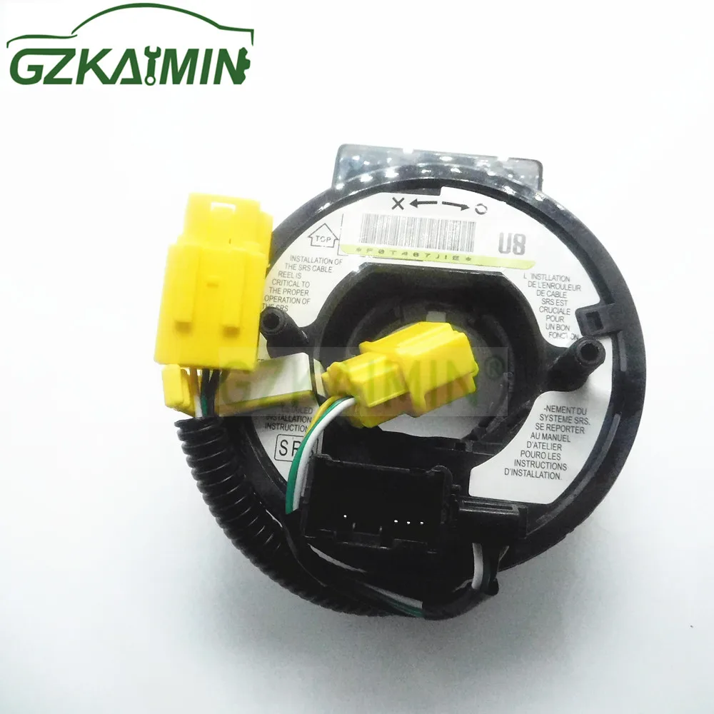 OEM 77900-SEN-H01 77900SENH01 Подходит для Honda Jazz Fit City 2003-2008