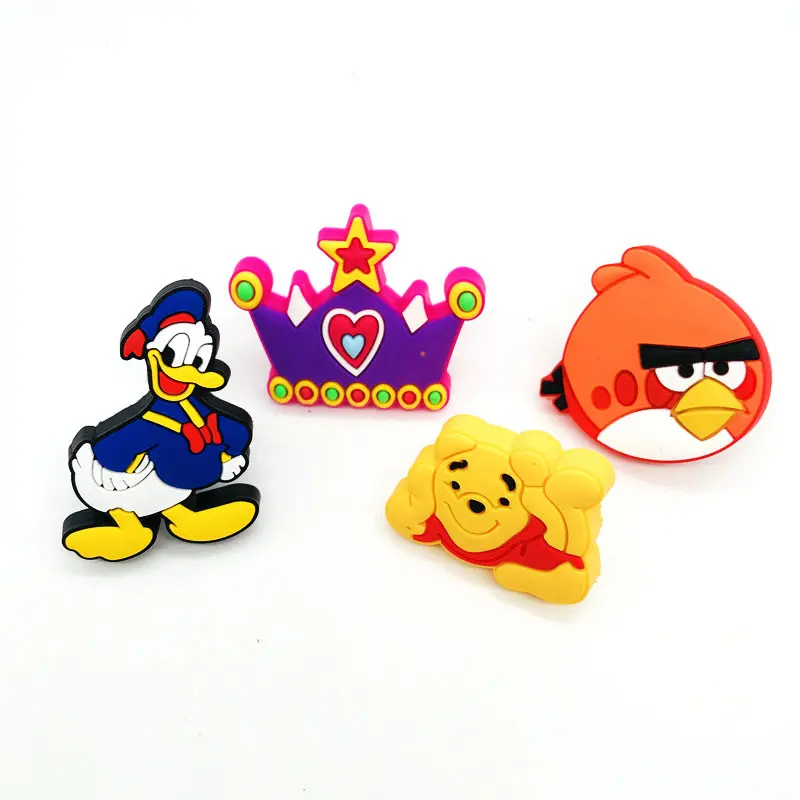 IMG_0230(20190817-200332)_副本