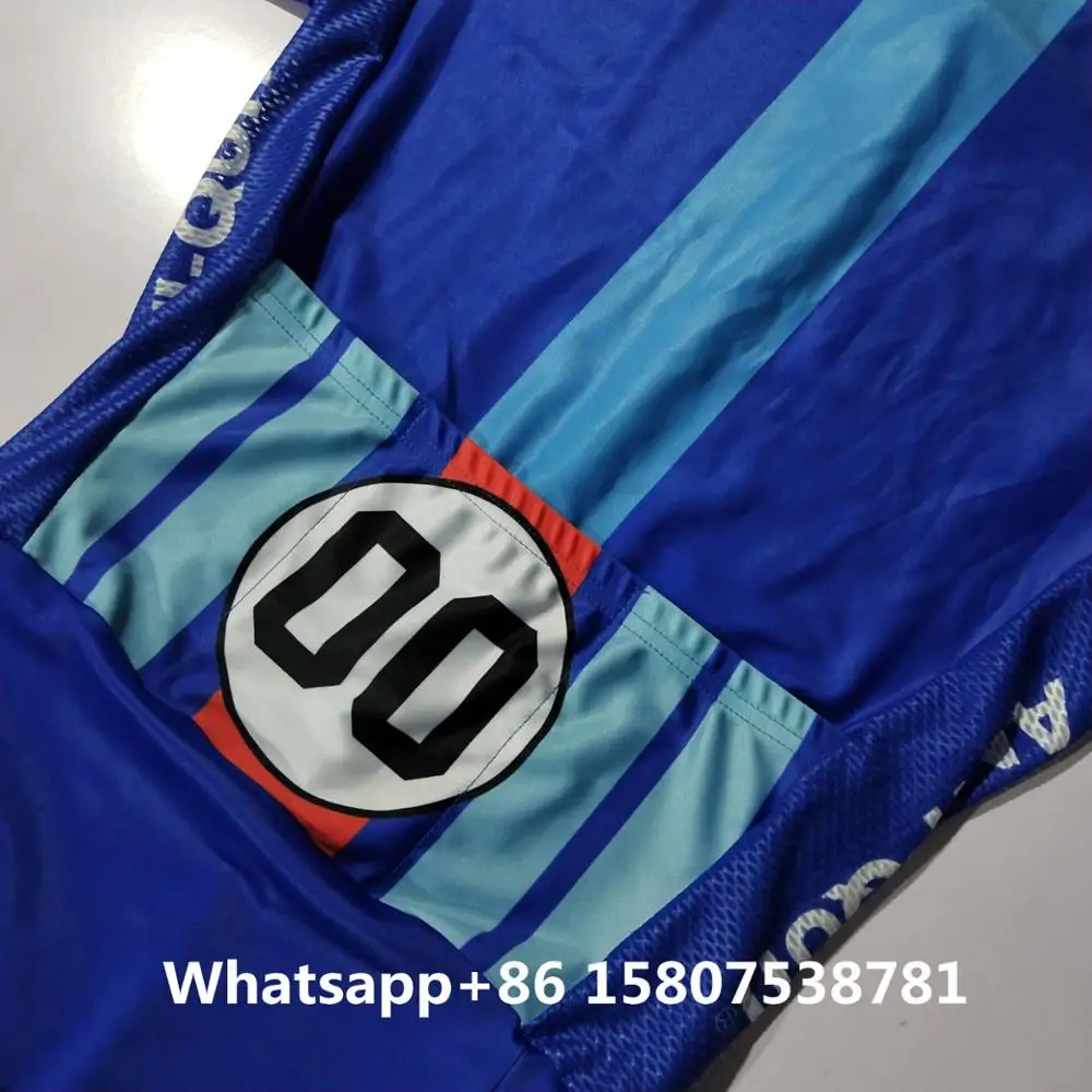 Одежда для велоспорта любовь боль Аэро Сделано в Китае триатлонный костюм на заказ Майо бег велосипед одежда боди skinsuit трико